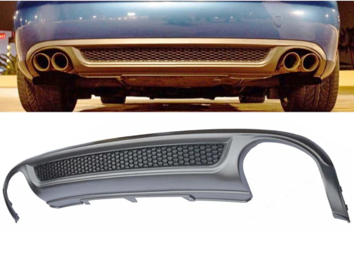 Στιγμιότυπο οθόνης (2652)